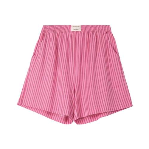 ڲ M ֮顾С˯Ůļƶ̿⴩Ҿӿ50.8Ԫ
