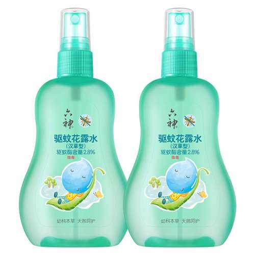80ml ˮ7Сʱ14Ԫ