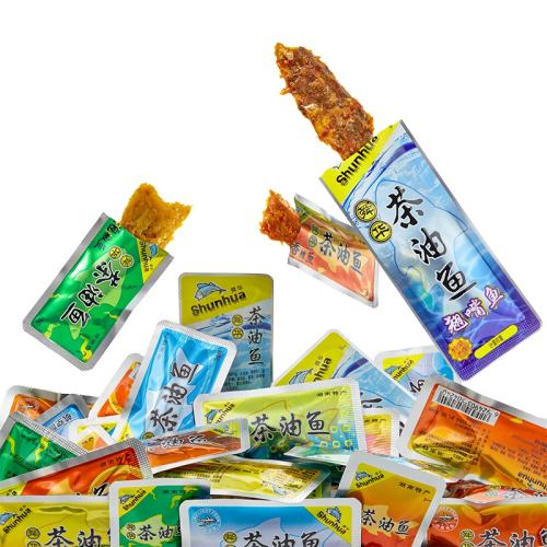 ۺϿζװ500g+У ˴زװζ53.1Ԫ