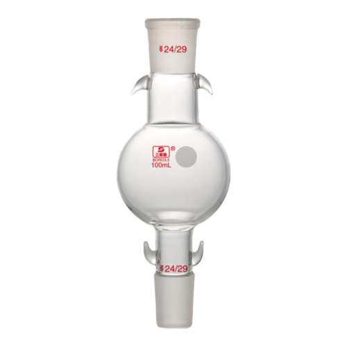 Һ 50ML/24*24 ˼Һƿ40.58Ԫ