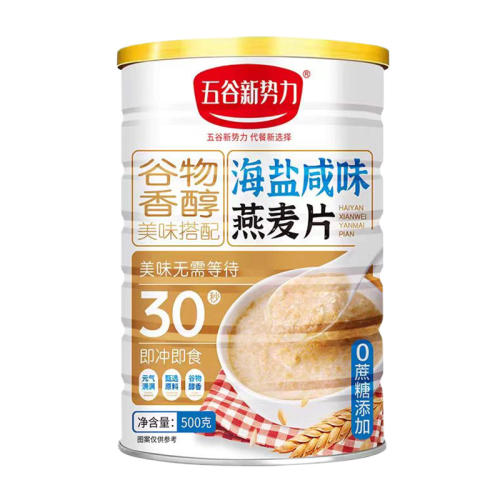 300g ʡ1ޡζƬ500g*1/ޱ ζƬҬʳͳཡʳƷٷ콢12.8Ԫ