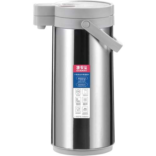 ۻ㣺2500ml.ѹ+ˮ20cm 綯ˮܱºߵˮƿ92.91Ԫ