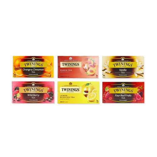 Ų10Ƭ2706ڡ Twiningsݲ35.78Ԫ2(17.89Ԫ/)