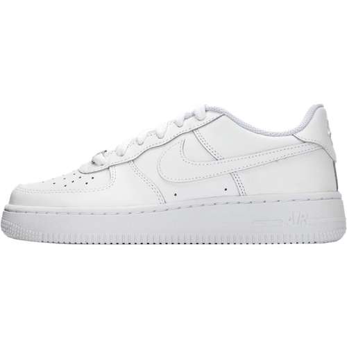 DH2920-111/ͼ/AIR FORCE 1/ͯŮЬ35.5~40-- 36.5 NikeվһŰЬAF1СЬ