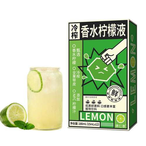 ڲNFCˮҺ1СVCʹɿڡ ̩NFCեˮҺ15ml*12ԭҺʲ7.9Ԫ