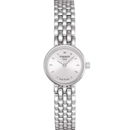 ۻ㣺ɫ ӪʿʯӢTissotְϵŮʿ1665.35Ԫ(88VIP 95)