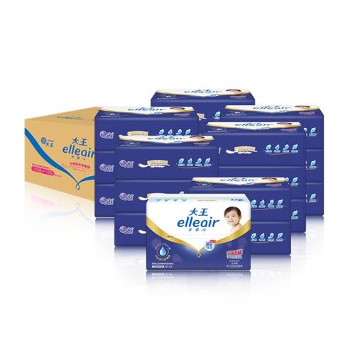 ڲ6 elleair׷ʪֽ23.8Ԫ