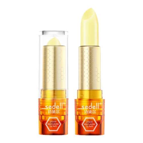 ۻ㣺4g ʫȥƤ󴽸൥֧4g15.12Ԫ