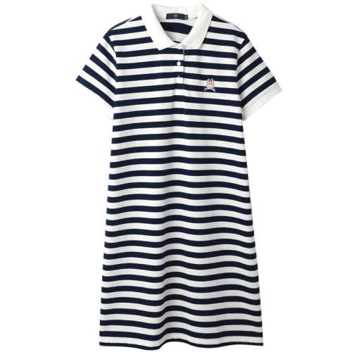 ۻ㣺ɫ01 155/80A ֮ԯСPOLOȹ198Ԫ