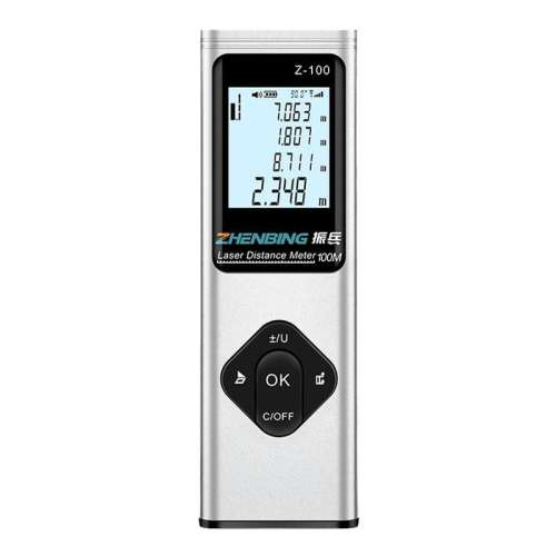 ۻ㣺40ײ׼޼ߣ ߾ȼ213.84Ԫ2(106.92Ԫ/)