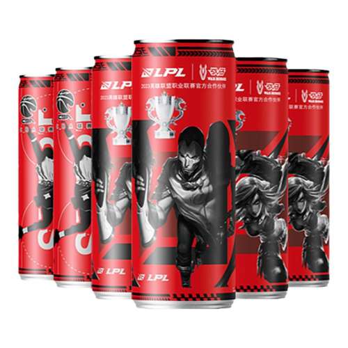 ڲս310ml*6 սάţ27.9Ԫ