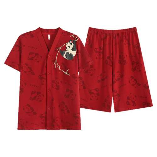 ۻ㣺ɪ-Ů M-Ů è˺ɫ»˯´װ84.64Ԫ(88VIP 95)