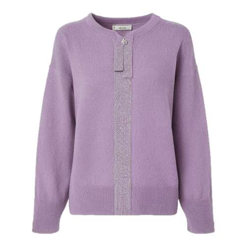 ۻ㣺ɺ 100/M ϷԲƮԲë107.46Ԫ