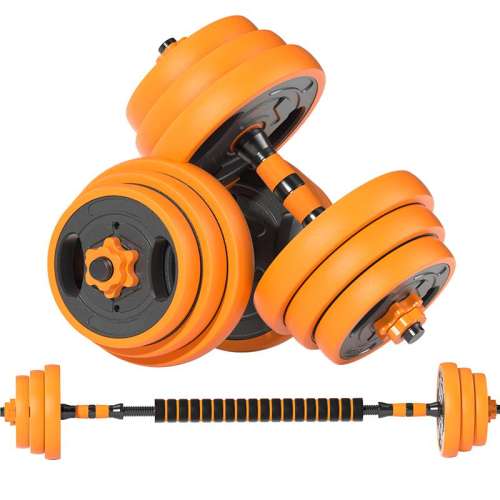 ֻ10KG ʿϸ41.5Ԫ