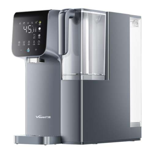 �ǿջ� ���̨ʽ���������þ�ˮ���Ű�roĤ���ȿ�о���Ⱦ���������ˮ��