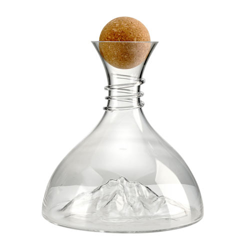ɽ˿Ѿ1800ml ˮ޵ںƱŷʽ77.44Ԫ