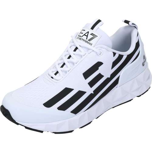 ۻ㣺D813 ɫƴɫ 42.7 Ea7˶Ьϵ949.14Ԫ(88VIP 95)