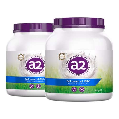 ڲ(ȫ֬϶ֶ  900g/)*2 a2ԭװ϶ֶͰȫ֬߸Ƴ̷ţ̷Ůʿ900g*2238Ԫ
