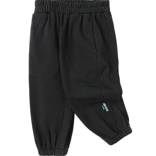 ۻ㣺ɫ90001 90cm ͯװͯӶͯ˶Ůͯ㱦װ302Ԫ4(75.5Ԫ/)