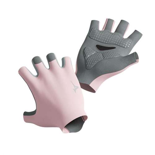 ӣɫߵ͸롿 Mƿ9.5cm-10cmƫĴ ŨŮ˶