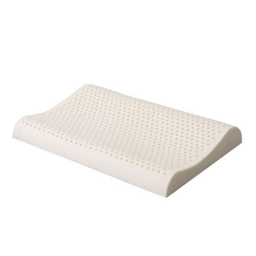 ?ǻ齺ľȷֻۣװ- 60x35x1cm 3-5cm ϲҷĵ齺99Ԫ