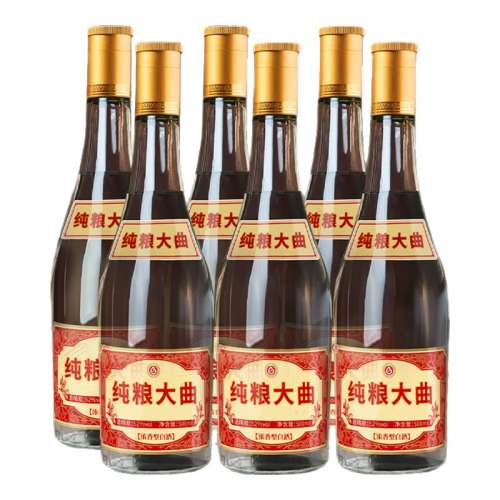  500ml*6 ĴŨ52ȹƿ׾ƴʳ6ƿ124Ԫ