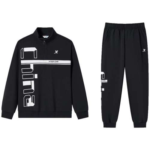 ۻ㣺 120cm زͯװͯ˶װ376Ԫ2(188Ԫ/)
