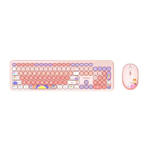 ۻ㣺߼ ӣ ߼װ߸ֵ̼ð칫񼴲弴ͨ90Ԫ