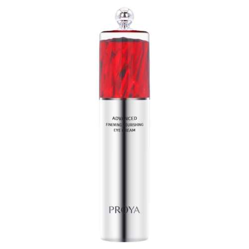 20ml ź챦ʯ˪2.0ϸƺȦA55Ԫ