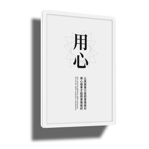 ۻ㣺A5148*210mm -ͨ ǽ5.2Ԫ