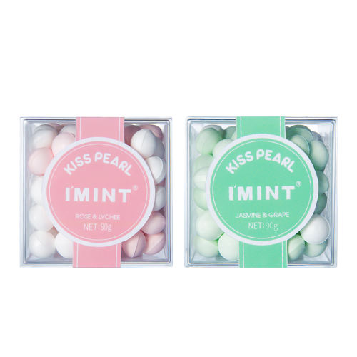 ɬ¶飺ζ90g*1 imintԼ־챡ǹ12.9Ԫ