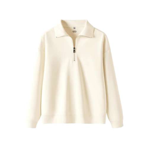 ۻ㣺-ɫ L ·ɫŮ130.24Ԫ2(65.12Ԫ/)