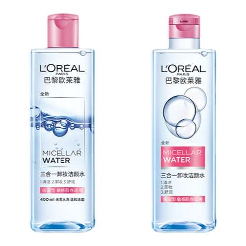 ڲ285ml ŷжױжױˮˮ26.85Ԫ