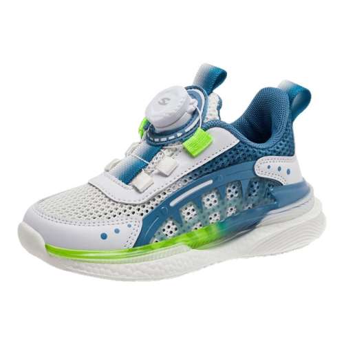 ۻ㣺 27 ͯЬļͯ˶Ьͯ2024¿ŮͯдͯŮܲЬ89.9Ԫ
