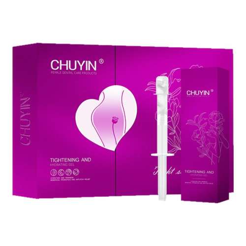 1 ڳ˽ˮ˽ҺɬŮ398Ԫ