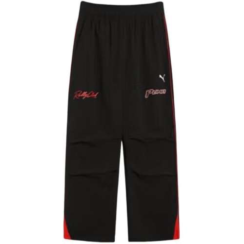 ۻ㣺2PU63364601-- S ӪpumaŮ˶͸֯˶633646-01304.88Ԫ(88VIP 95)