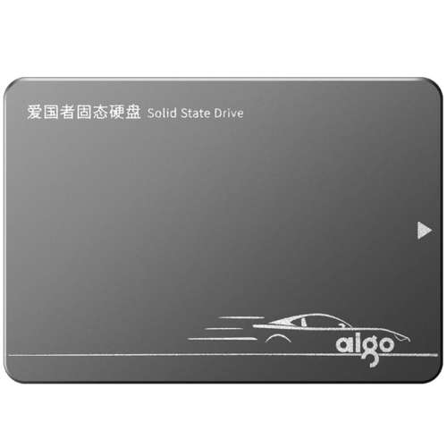 128GB ٷ䡾TLC ȶ ߹̬Ӳ̱ʼǱ240g SSD78.99Ԫ