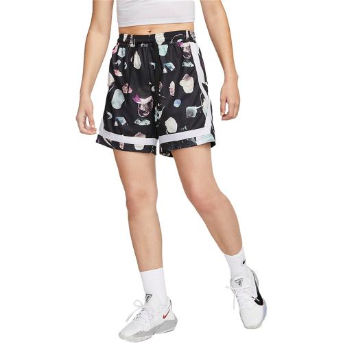 DR2967-011 M/L Nike/Ϳ˹ٷƷŮ̿437.01Ԫ3(145.67Ԫ/)