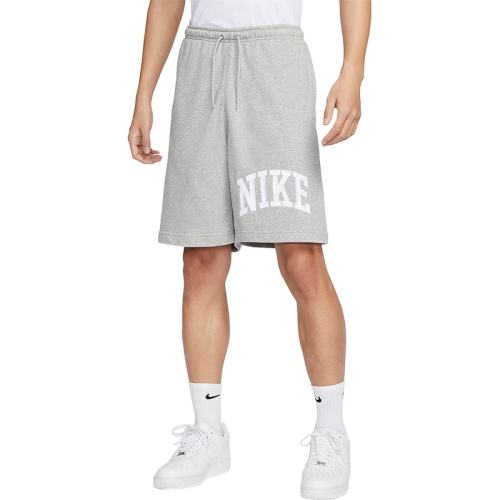 FQ4093-063 175/80A/L Nike/Ϳ˹ٷƷʿ֯̿214Ԫ