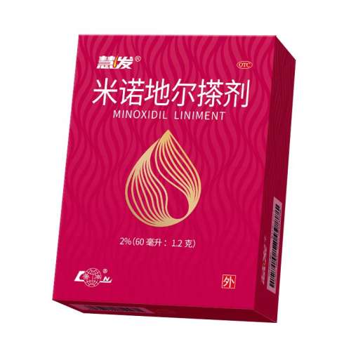 ۻ㣺2%*60ml x 1 װƼƳʹ ³ŵضŮʿҺŮԹٷ콢÷Һ56.43Ԫ(88VIP 95)