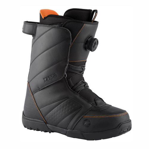 ɫRFL0020 44.5(ڳ290mm) е廬ѩЬROSSIGNOL1001Ԫ