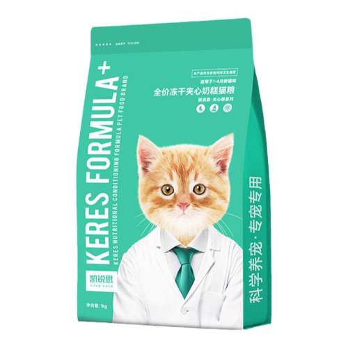1-4רá 2/ 1lb ˼è̸1-459.84Ԫ2(29.92Ԫ/)