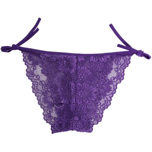 3����ɫ ���� Shirley�Ը���˿ϵ�����ֿ�17.1Ԫ