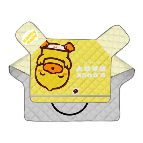 ̻-ļȷɹ+ҹ䷴ 类ļ綯ɹ26.91Ԫ