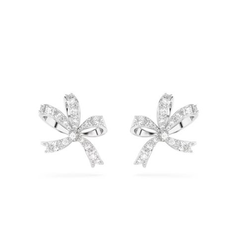 ɫ Swarovski/ʩ351.5Ԫ(88VIP 95)