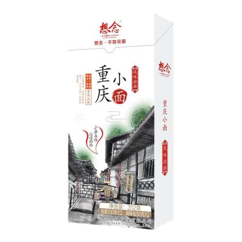 ڲ150g*5 150g*56.5Ԫ