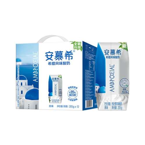 ڲĽϣԭζ205g*12 Ľϣϣԭζ/ܷζţ205g*12䡾ٲ42.9Ԫ