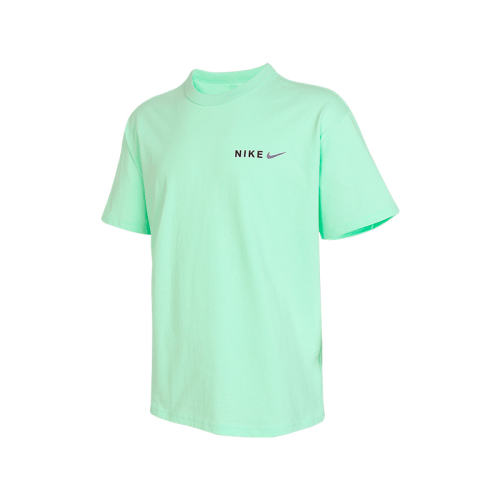 HF6172-376 S NIKEͿAS M NSW PREM ESSNTL OP2 TEE G˶THF6172-376384.3Ԫ2(192.15Ԫ/)