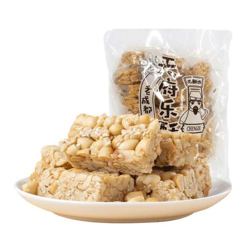 400g ַĴزǹСʳ15.9Ԫ