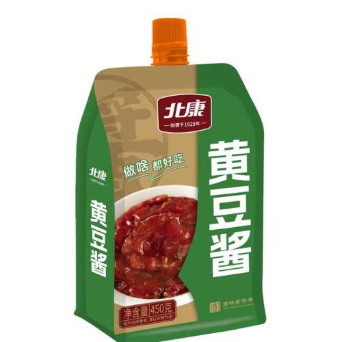 ۻ㣺ƶ450g*1 ƶ450g  ƶպ˿šڰװζֺ11.61Ԫ